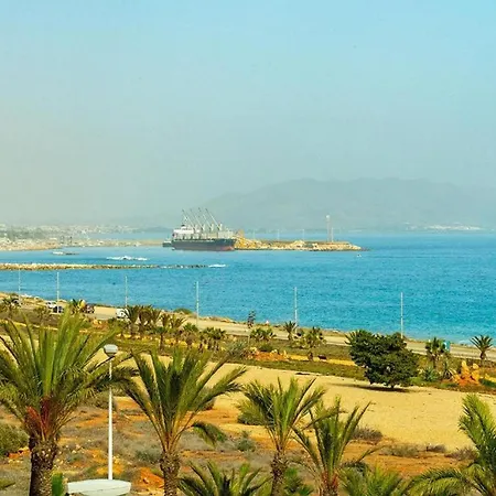 Pg - A 5 Minutos De La Playa -