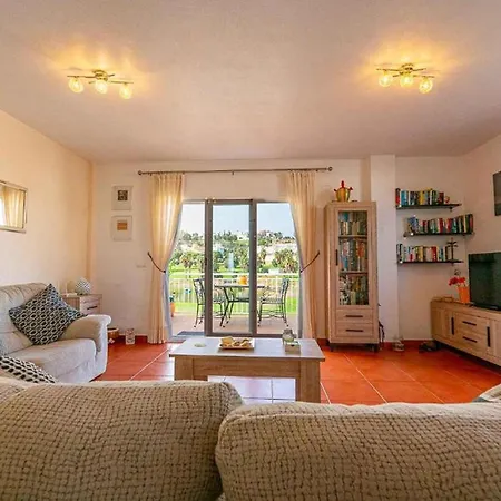 Pg - A 5 Minutos De La Playa - Apartment *